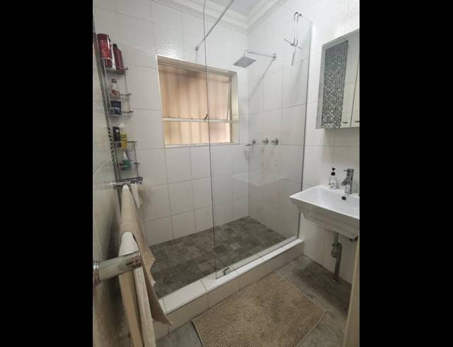 3 BEDROOM HOUSE FOR SALE IN VANDERBIJLPARK CE 5